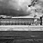 & By Апарт-готель