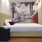 Апарт-готель & By