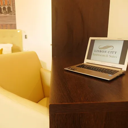 & By Hotel apartamentowy 3*