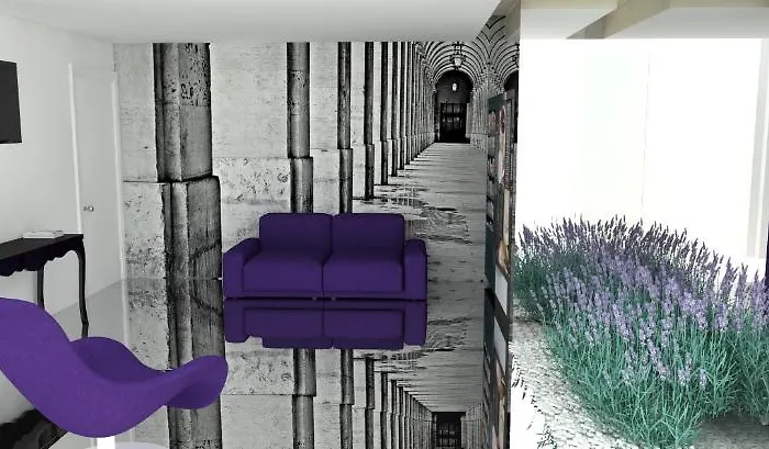 Aparthotel & By Lisboa