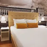 & By Lejlighedshotel