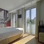 & By Lejlighedshotel 3*