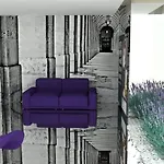 Lejlighedshotel & By Lisboa