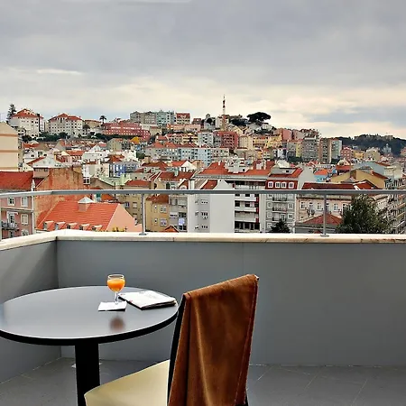& By Lissabon